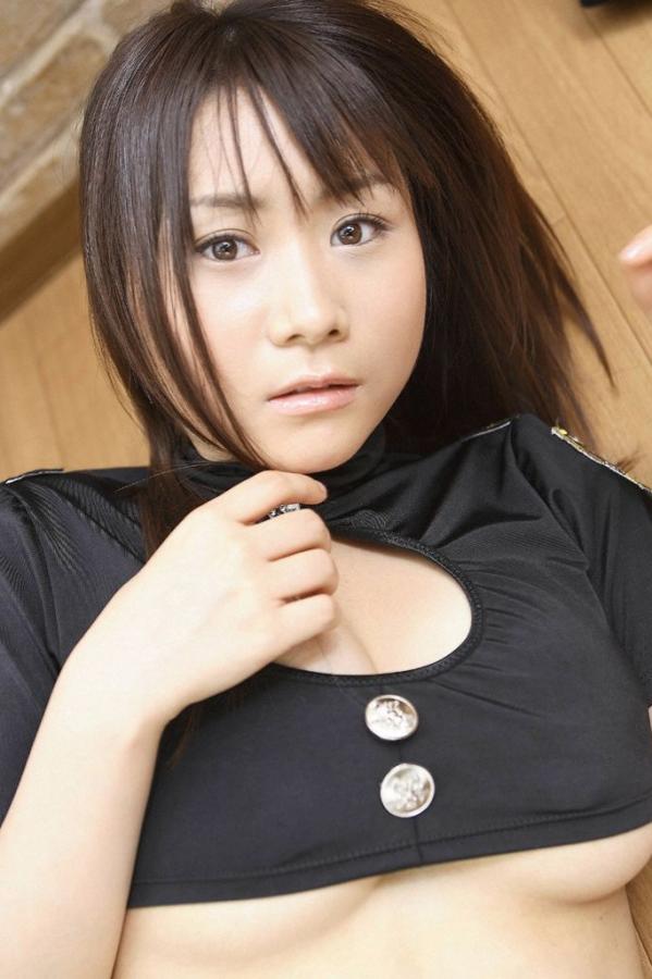 欧美又粗又大GAY-亚洲熟妇自偷自拍另类-Full HD电影免费在线