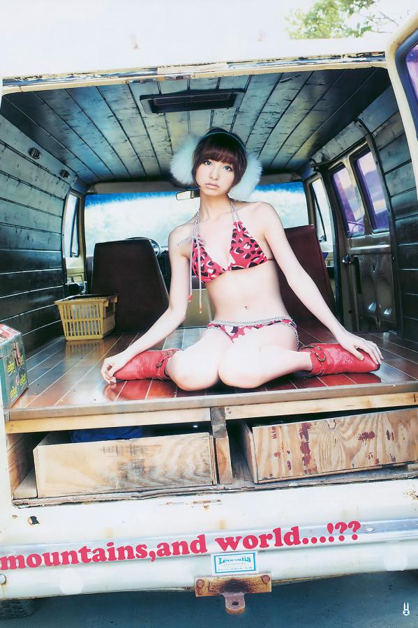 sm重口无码专区手机版下载-日本成熟少妇在线观看-HD成人在线观看免费