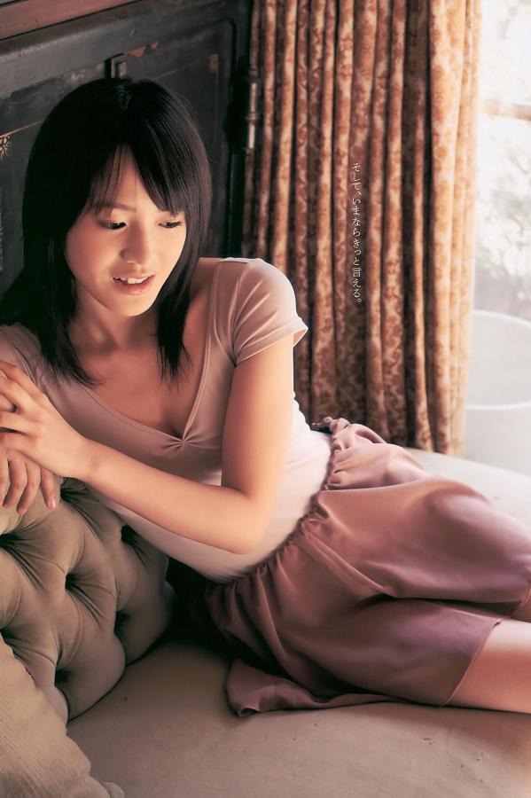 天天舔天天舔-aaaaa级毛片免费视频-1440P动漫在线观看