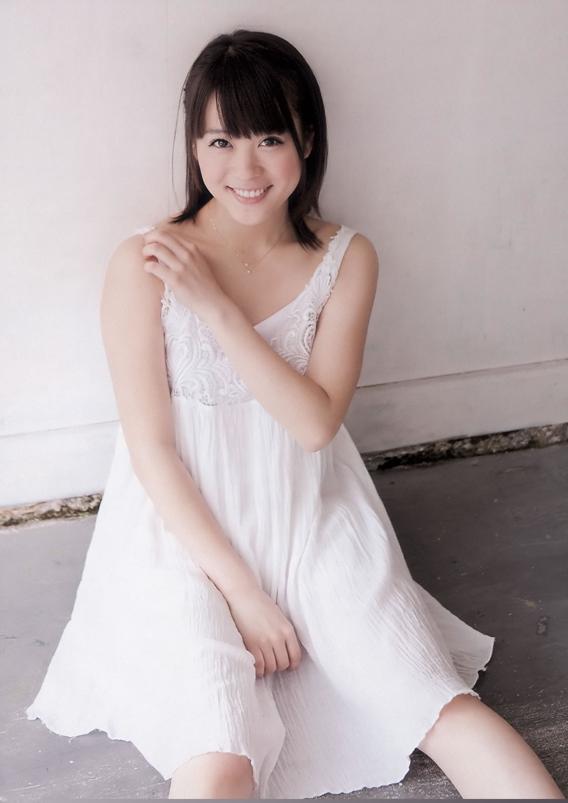 喵影院久久99精品国产乱子伦-Full HD免费观看