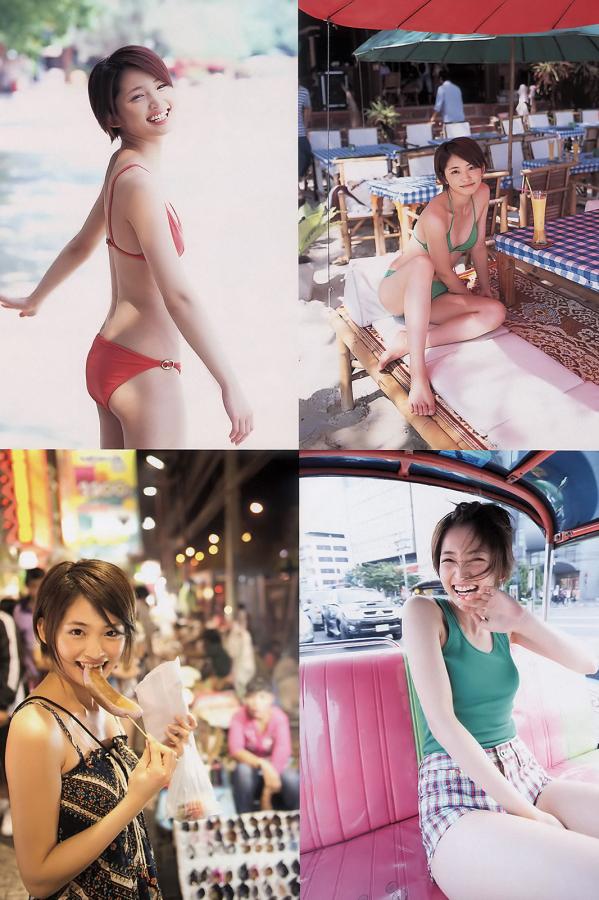 日本一区二区精品免费-无码日韩精品一区二区免费暖暖-1440PBD在线观看