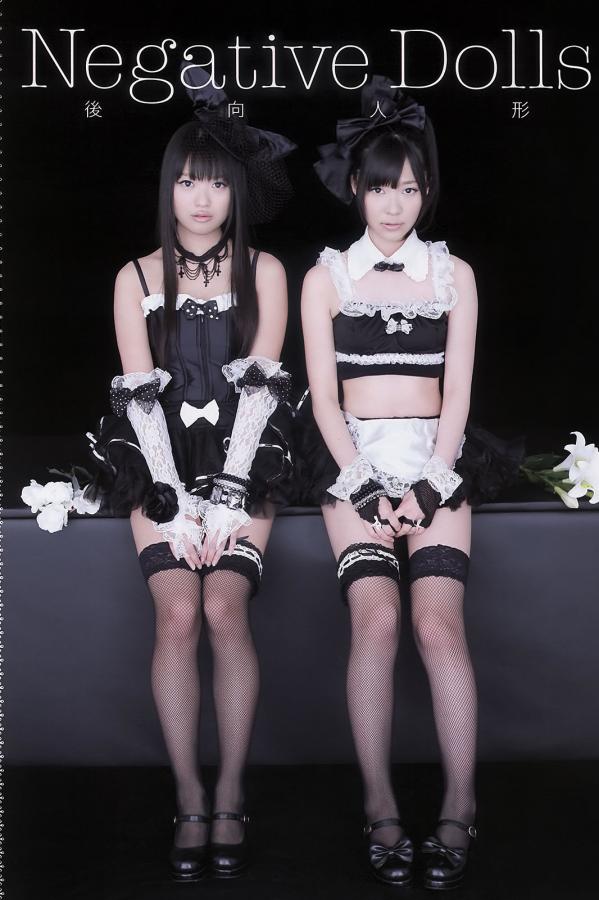 97成人在线视频-日本无卡码高清免费v-天堂人体艺术-8K高清电影在线