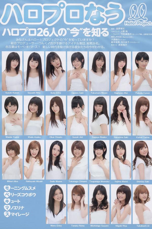 日本波多野结衣久久久久-成人免费A级毛片无码片2022-全高清全集免费观看