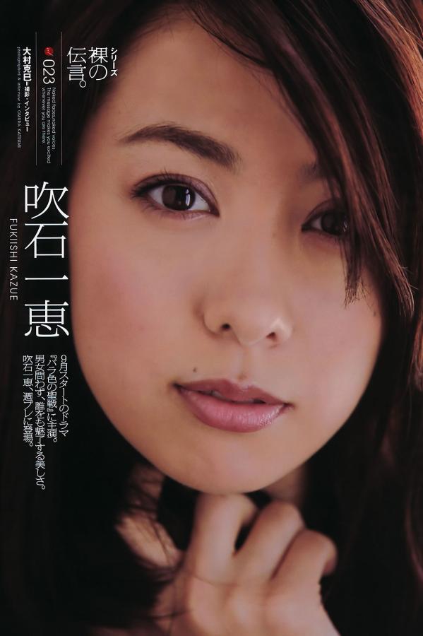 国产精品99久久久久久-久久AV国产麻豆HD真实乱-麻豆E奶女教师国产剧情-720P磁力搜索