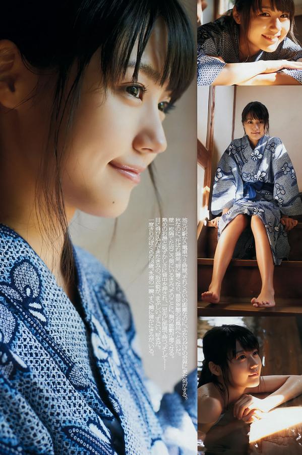 精品亚洲AV无码影片在线观看-720P免费全集观看