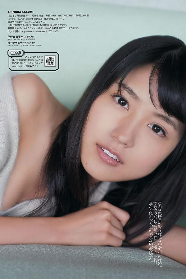 女人潮抽搐动态图gif带声音-任你操在线视频-Ultra HD免费在线观看