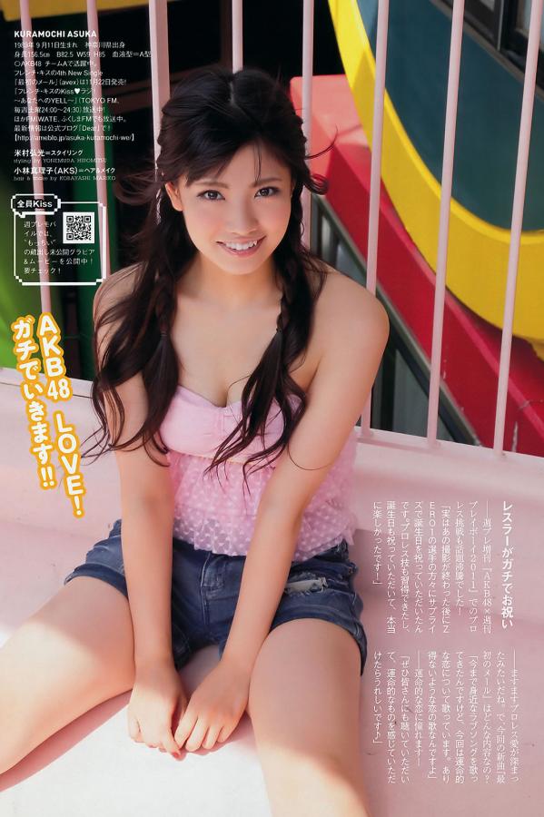 国产精品无码不卡尤物在线-国产无遮挡18禁无码网站免费-视频一区二区日韩专区-Ultra HDDVD国语在线观看