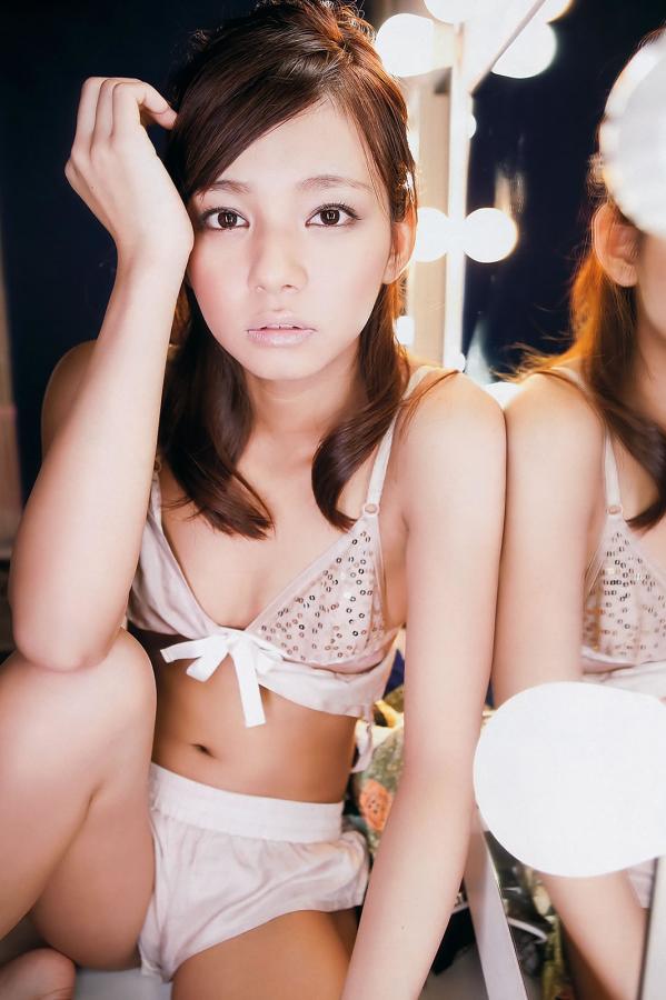 午夜福利影院一区-精品亚洲卡一卡2卡三卡乱码-亚洲成人AV 一区二区三区-QHD在线观看