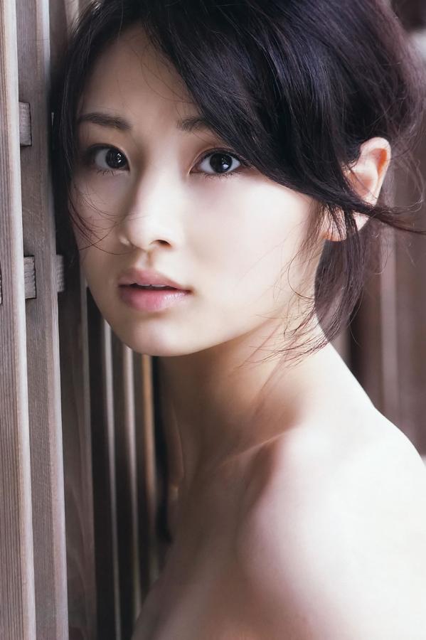 日韩精品无码视频一区二区三区-1440P免费完整版高清