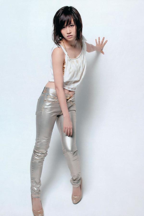 在线你懂-SD完整版观看