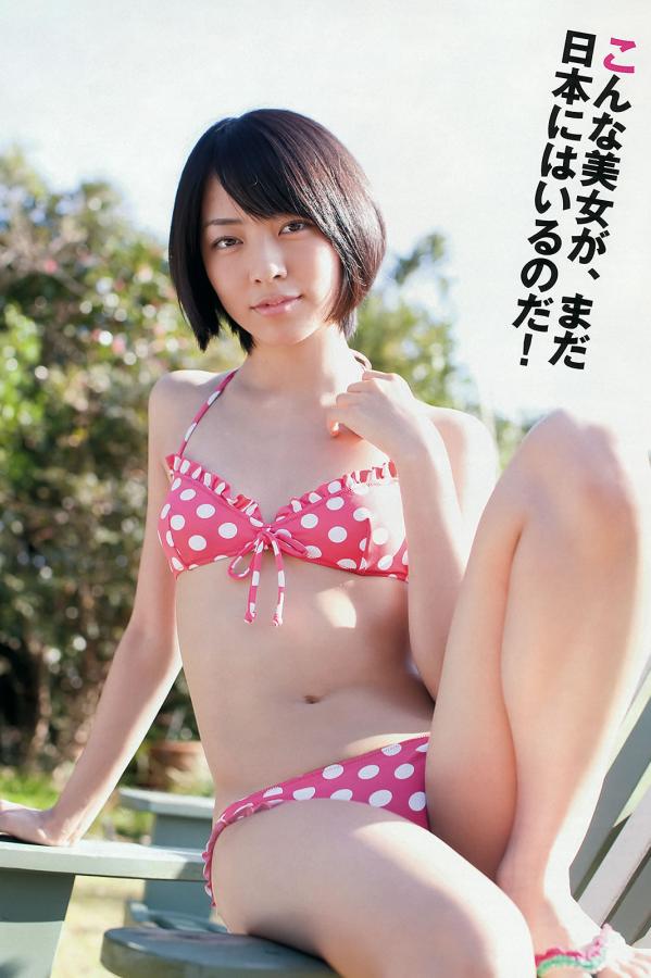 人妻激情欧美日韩一区二区是一款界面简洁干净直播内容丰富的直播软件平台-国产高清在线精品一区二区app-日韩欧一级毛片在线播无遮挡-8K最新电影迅雷下载