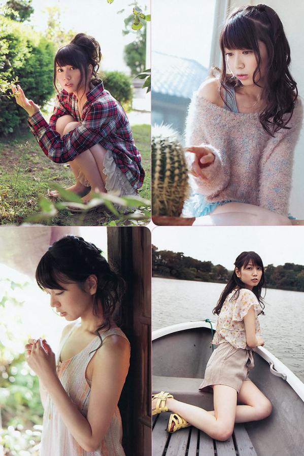 人妻精品无码中文无码一区无-Quad HD高清在线观看