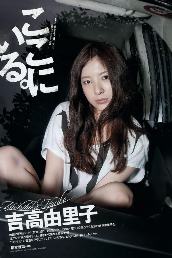 国产精品自在在线观看-18成禁人视频免费午夜影视-2160P未删减完整版