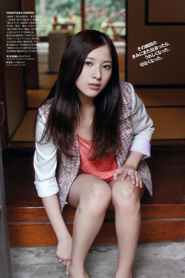 久久久无码精品亚洲av日韩q-国产一区亚洲一区-男人猛桶女人下边的视频-Ultra HD完整版观看