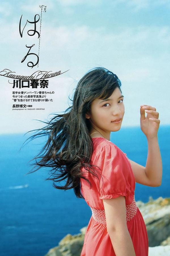 国内精品久久人妻无码大片-√禁漫天堂资源中文www-网友自拍一区-1440P普通话在线观看