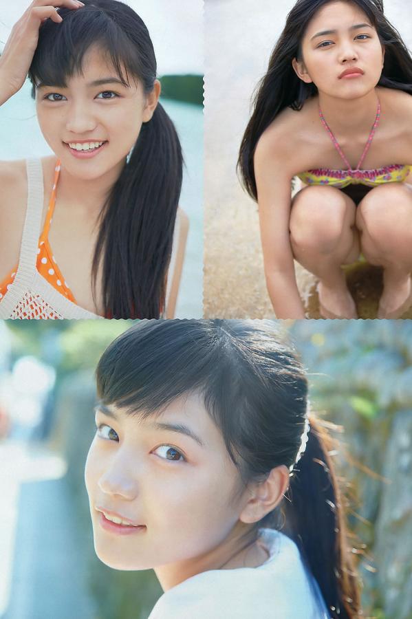 免费人成a大片在线观看日本-精品高清免费资源-美女被免费视频网站a国产-Full HD中文版全集