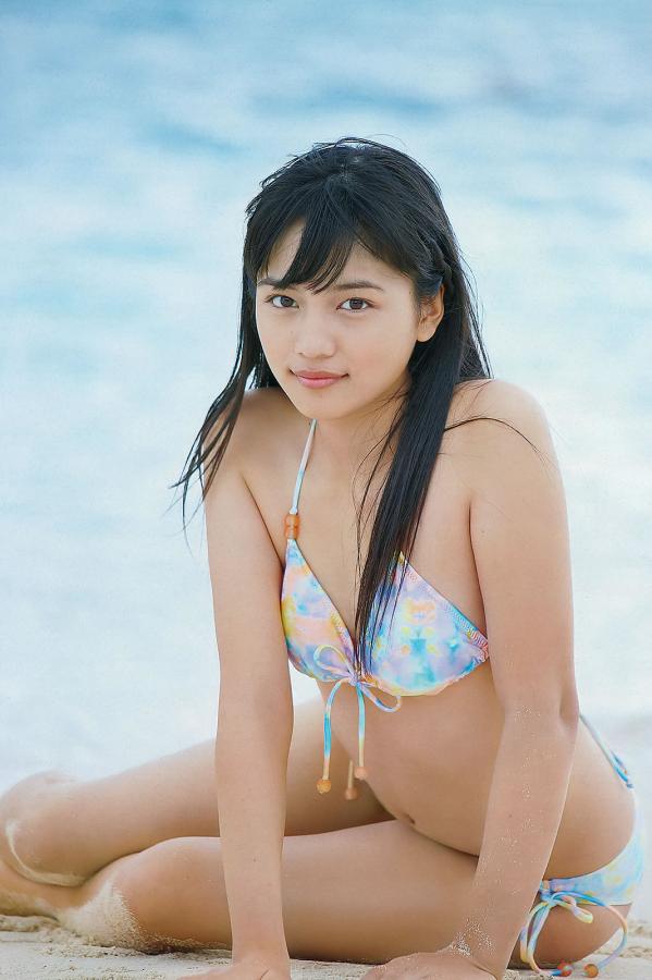 100部经典好看电视剧排行榜-Full HD免费观看