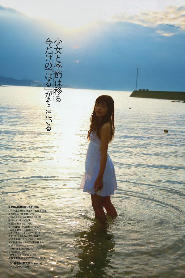 最近中文字幕mv在线直播-Quad HD韩国电影在线