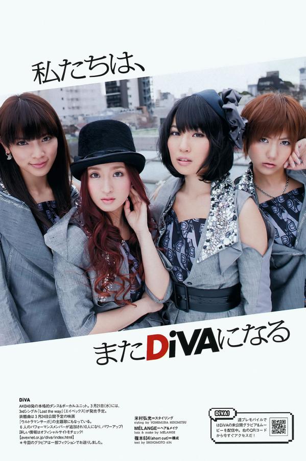 国产精品va在线观看国语-1080PHD高清在线观看