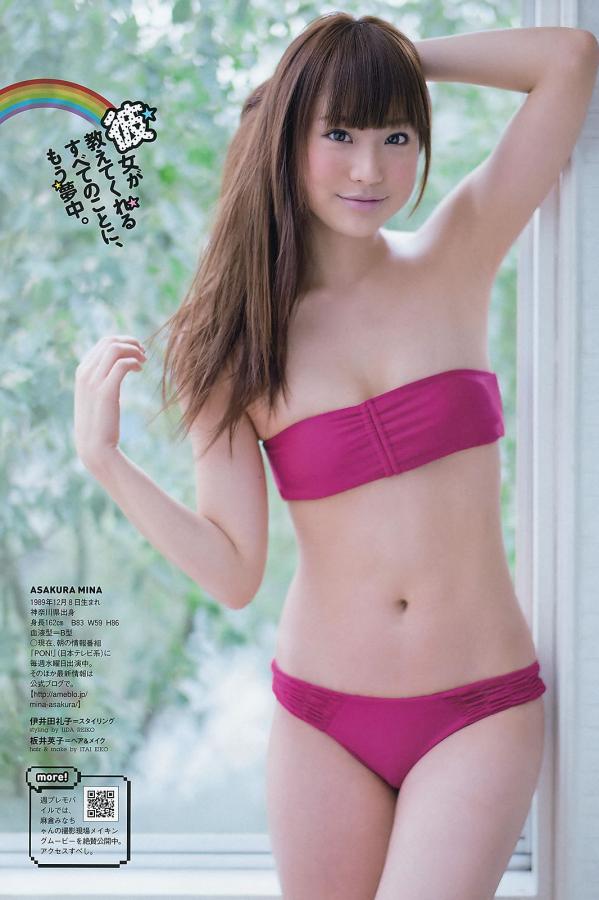 人妻少妇HEYZO无码专区-久久亚洲av无码-4K高清电影大全在线