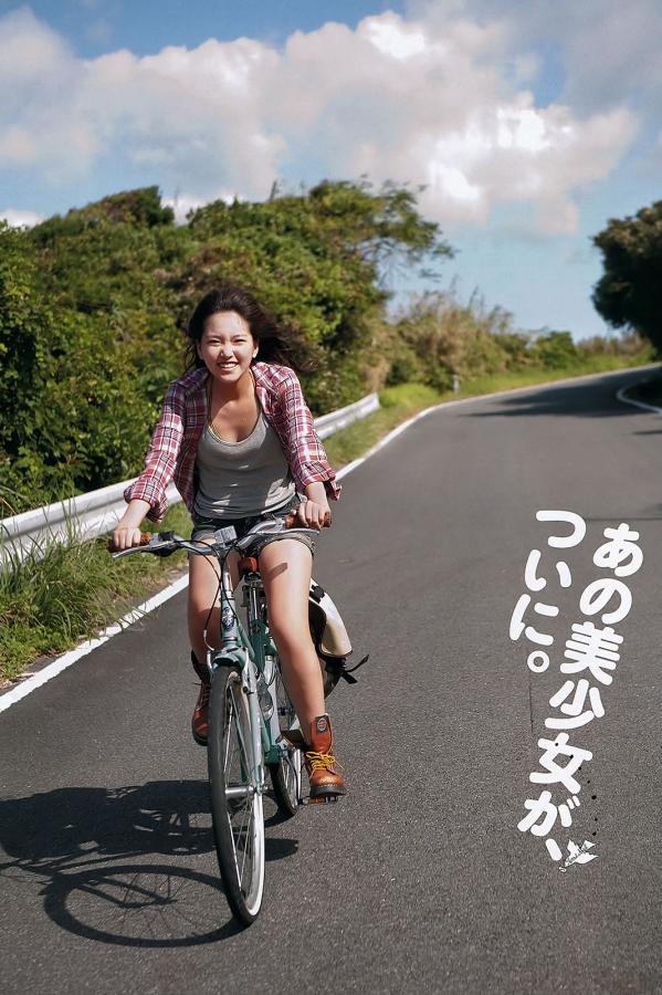 一级理论片-1080PHD高清在线观看