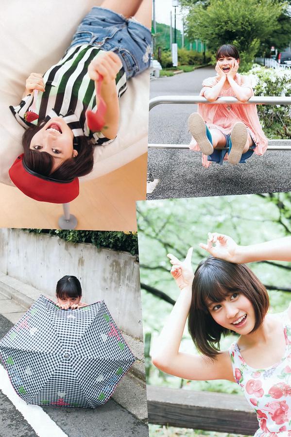 国产精品九九久久精品女同中文字幕在线国产-国产区最新播放-日日碰狠狠添天天爽五月婷-高清在线观看