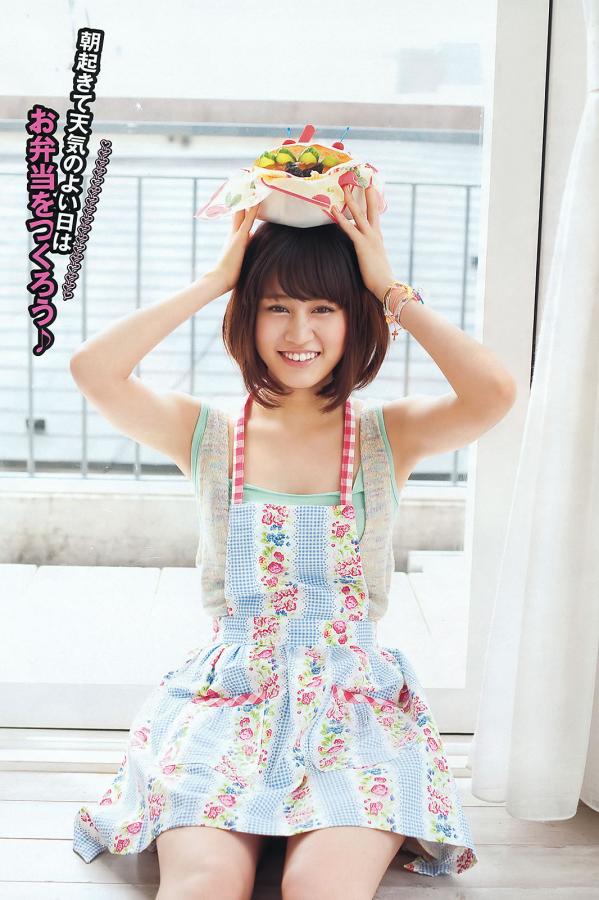 亚洲精品国产综合久久二区无码-白嫩娇妻被交换经过-SD影视大全视频