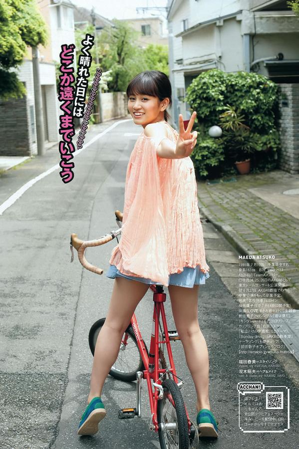 国产精品乱子伦xxxx-人人爽人人大片-标清高清电影在线