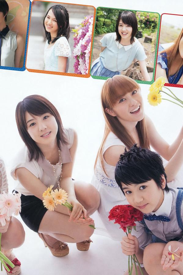 国产妇乱子伦视频免费-毛片电影一区二区三区-一本道中文字幕av无码-SD在线观看