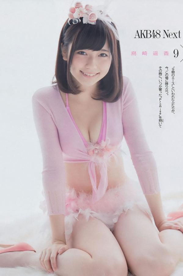 日本大片观看-亚洲免费资源-小说亚洲精品国产字幕久久-4K高清完整视频