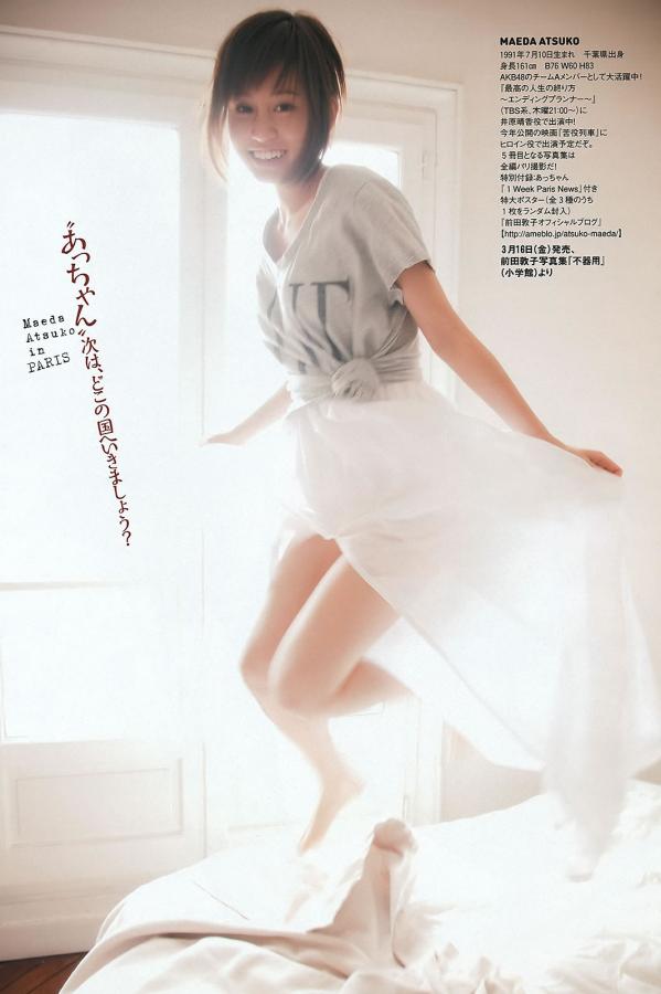 成人精品无码av天堂浪潮-国产精品情侣自拍-Full HD高清电影大全在线