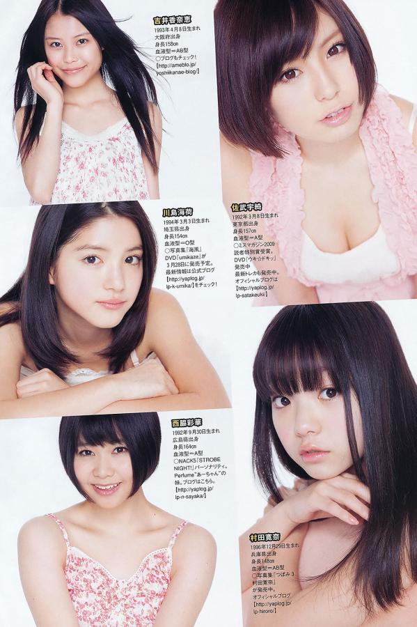 国产偷国产偷亚洲高-精品国产一区二区三区吸毒-HD完整无删减版