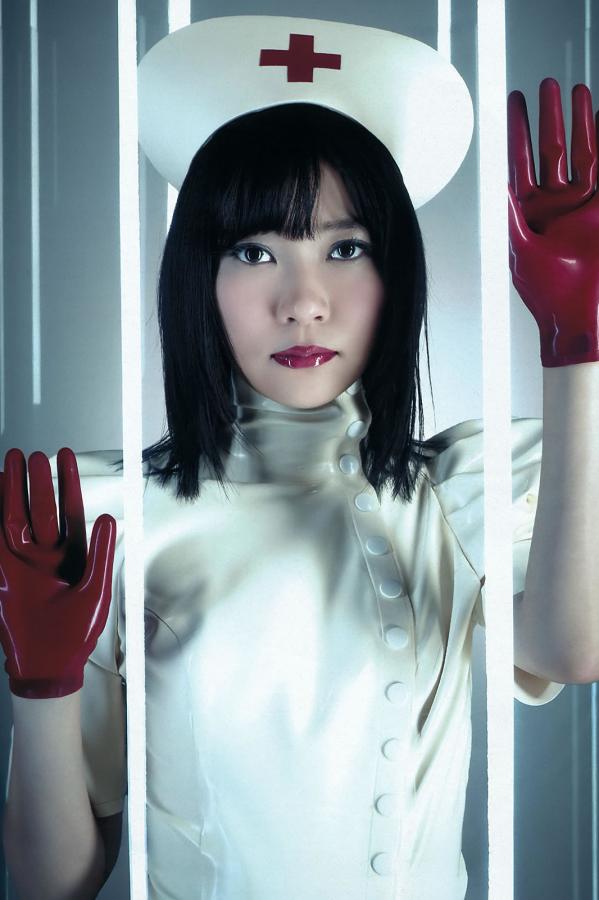 亚州淫片aaaa视频-雪中悍刀行电视剧第二季-久热爱精品视频在线-全高清神马在线观看