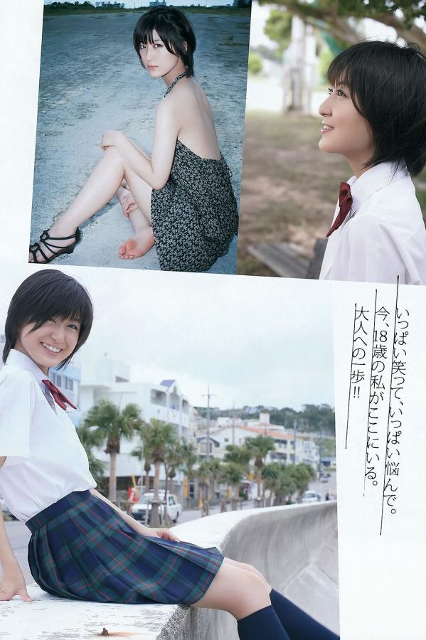 中国美女一级婬片免费放-2021无码国产-4320P国语版在线观看免费