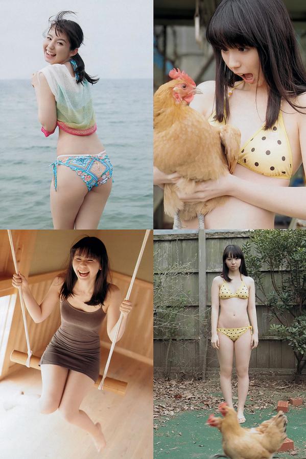 中文无码a片久久东京热-Ultra HD动漫免费观看