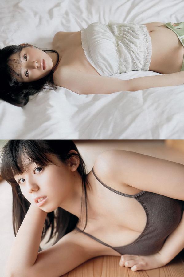 999re5这里只有精品w-日本免费高清一区二区三区-国产XXX农村乱另类-8K日韩在线观看