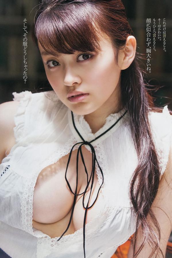 亚洲码欧美码一区二区三区-标清HD高清在线观看