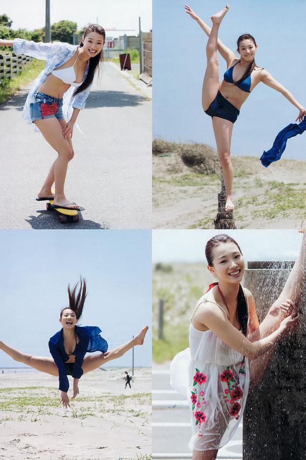 福利姬私人玩物-全高清国语迅雷下载