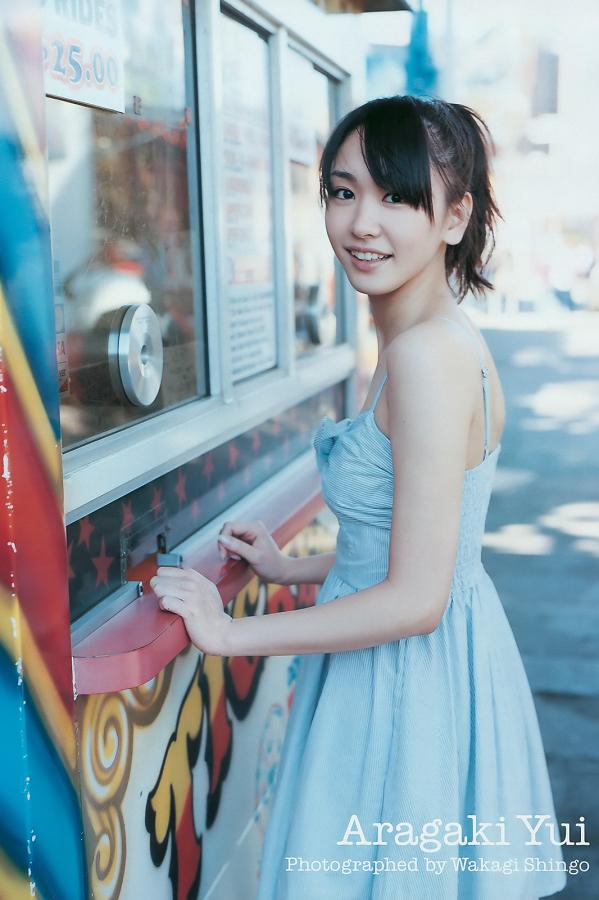 中文字幕精品在线视频-欧美精品乱人伦a片-Ultra HD视频大全