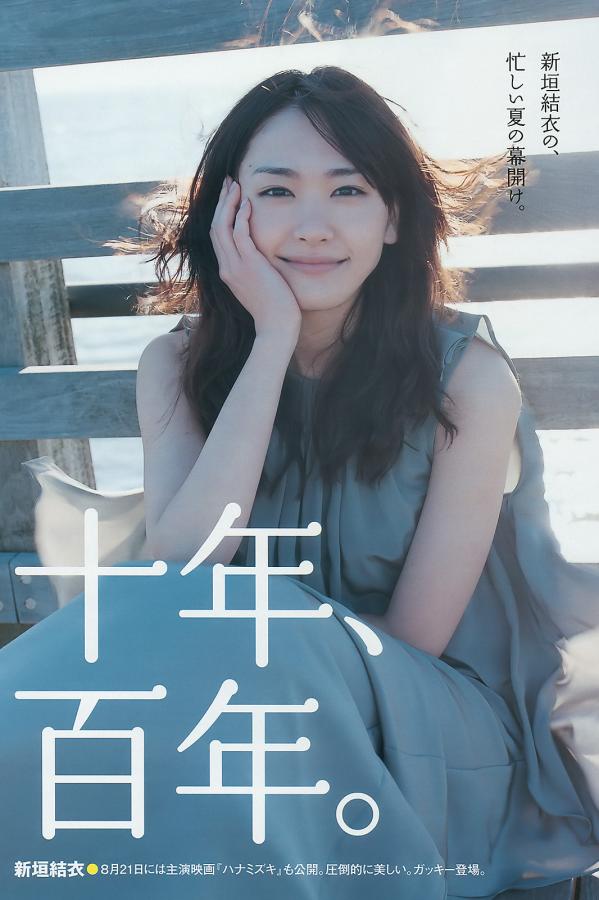 无码国产精品一区二区色情男同-720P高清完整版-免费在线观看