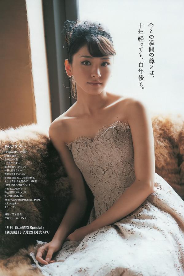 日本中文字幕亚洲无线码-亚洲精品亚洲人成人网-QHD电影完整版在线观看