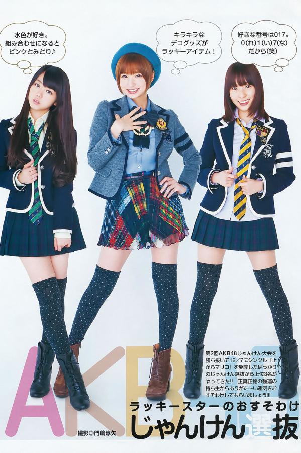 久久亚洲最大成人网4438-操你妈-伊人久久精品一区二区三区最新章节-Ultra HD电影无删减版