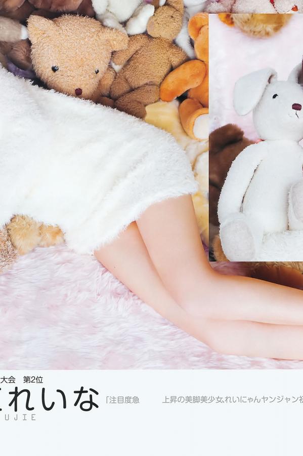 国产成人免费无码av在线播放-九九在线影院AV-SD免费高清观看