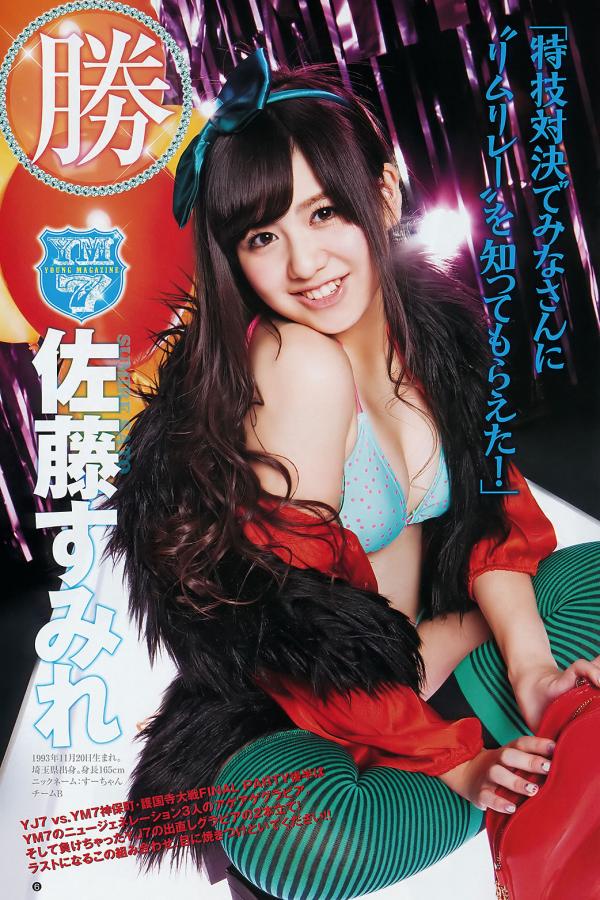 入口不卡-国产成人精品亚洲一区二区麻豆-亚洲快插-720P手机在线看片