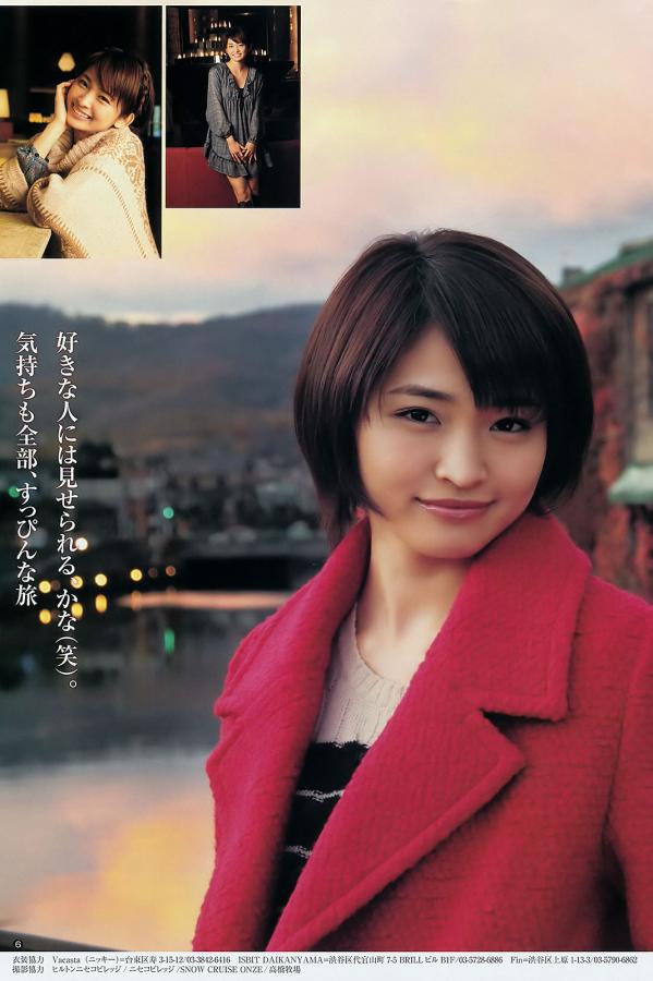 亚洲女毛茸茸xx-1080P日韩电影在线