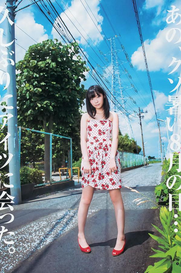 边摸边吃奶边做视频吹潮-2160P在线观看