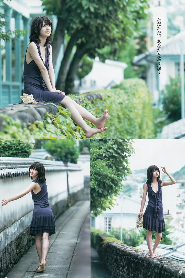 美国久久久久久精品-9孩岁女被A片免费观看-麻豆传煤网站怎么下载-SD高清在线观看