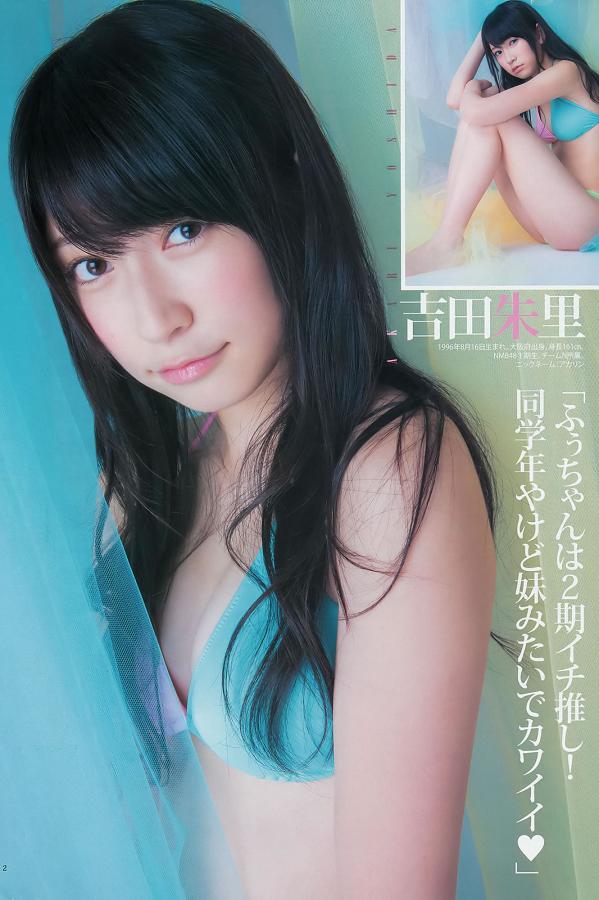 亚洲AV成人无码网站不卡-HD在线观看