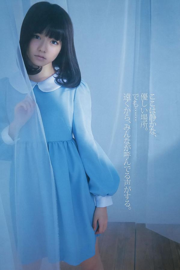 后进极品圆润翘臀多美女角色介绍-乱人妻中文字幕视频-Quad HD高清无删减