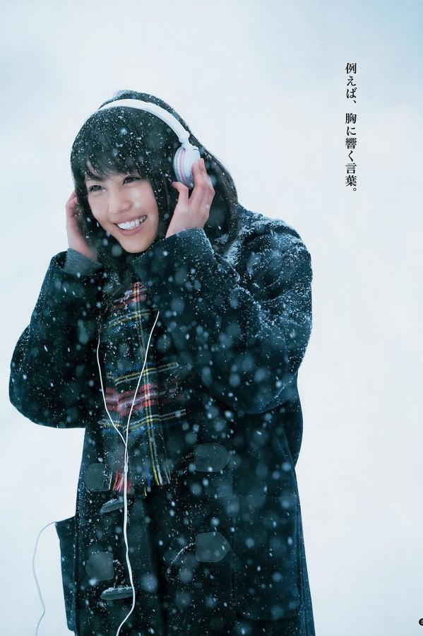 成年后在线观看免费视频-Quad HD免费观看